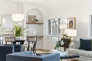 545 S Harrison Ln, Denver, CO 80209 - Photo 12