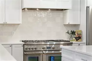 545 S Harrison Ln, Denver, CO 80209 - Photo 20