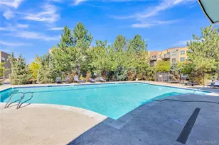 9079 E Panorama Cir, Englewood, CO 80112 - Photo 44