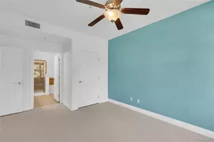 9079 E Panorama Cir, Englewood, CO 80112 - Photo 20