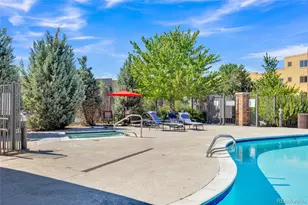 9079 E Panorama Cir, Englewood, CO 80112 - Photo 48