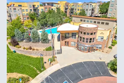 9079 E Panorama Circle #313, Englewood, CO 80112 - Photo 10