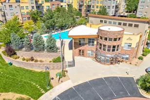 9079 E Panorama Cir, Englewood, CO 80112 - Photo 10