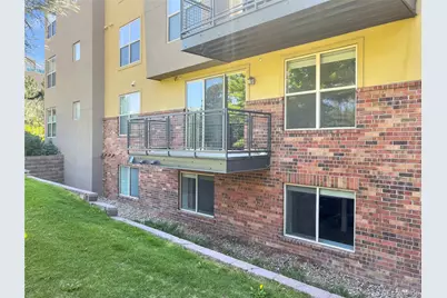 9079 E Panorama Circle #313, Englewood, CO 80112 - Photo 36