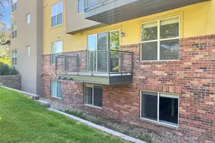 9079 E Panorama Cir, Englewood, CO 80112 - Photo 36