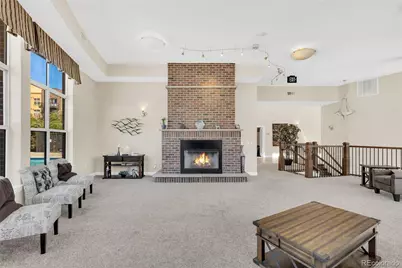 9079 E Panorama Circle #313, Englewood, CO 80112 - Photo 40