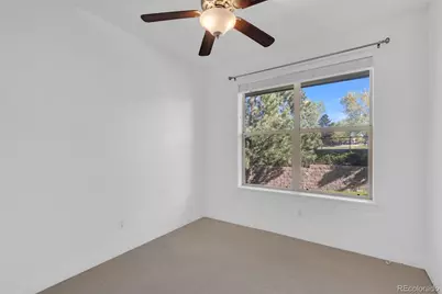 9079 E Panorama Circle #313, Englewood, CO 80112 - Photo 32