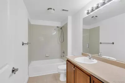 9079 E Panorama Circle #313, Englewood, CO 80112 - Photo 34