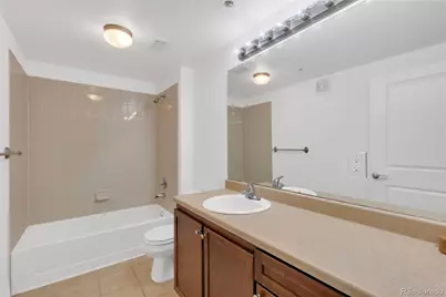 9079 E Panorama Circle #313, Englewood, CO 80112 - Photo 22