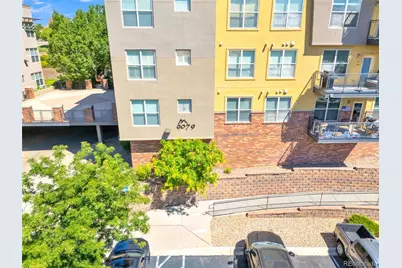 9079 E Panorama Circle #313, Englewood, CO 80112 - Photo 6