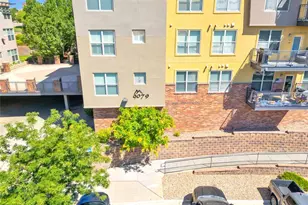 9079 E Panorama Cir, Englewood, CO 80112 - Photo 6