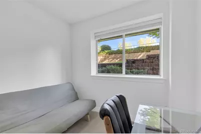 9079 E Panorama Circle #313, Englewood, CO 80112 - Photo 28