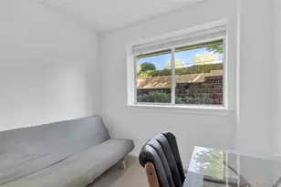 9079 E Panorama Cir, Englewood, CO 80112 - Photo 28