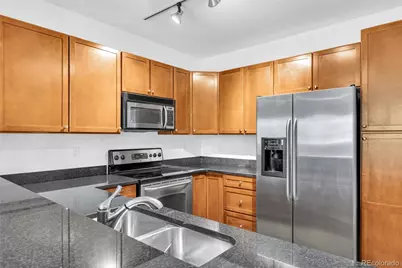 9079 E Panorama Circle #313, Englewood, CO 80112 - Photo 12