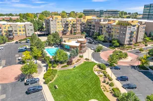 9079 E Panorama Cir, Englewood, CO 80112 - Photo 4