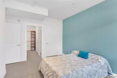 9079 E Panorama Circle #313, Englewood, CO 80112 - Photo 30