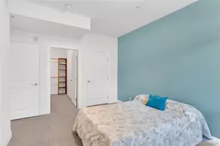 9079 E Panorama Cir, Englewood, CO 80112 - Photo 30