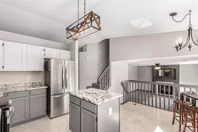 10172 Woodrose Lane, Highlands Ranch, CO 80129 - Photo 12