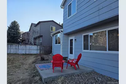 10172 Woodrose Lane, Highlands Ranch, CO 80129 - Photo 38