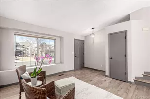 10172 Woodrose Ln, Highlands Ranch, CO 80129 - Photo 10