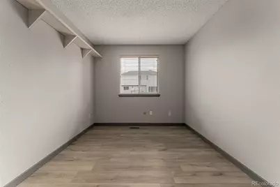 10172 Woodrose Lane, Highlands Ranch, CO 80129 - Photo 26