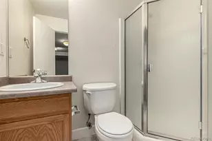 10172 Woodrose Ln, Highlands Ranch, CO 80129 - Photo 34