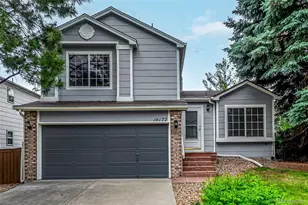 10172 Woodrose Ln, Highlands Ranch, CO 80129 - Photo 1