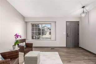 10172 Woodrose Ln, Highlands Ranch, CO 80129 - Photo 8