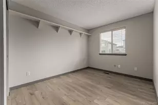 10172 Woodrose Ln, Highlands Ranch, CO 80129 - Photo 24