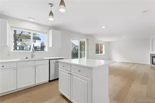 5315 S Valdai St, Aurora, CO 80015 - Photo 12