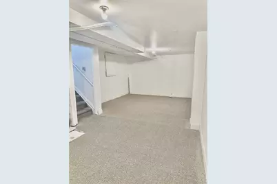 5315 S Valdai Street, Aurora, CO 80015 - Photo 30