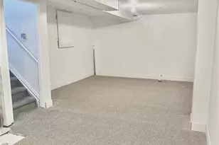 5315 S Valdai St, Aurora, CO 80015 - Photo 30