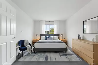 5315 S Valdai Street, Aurora, CO 80015 - Photo 26