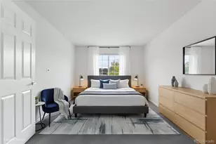 5315 S Valdai St, Aurora, CO 80015 - Photo 26