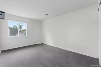5315 S Valdai Street, Aurora, CO 80015 - Photo 24
