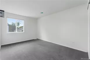 5315 S Valdai St, Aurora, CO 80015 - Photo 24