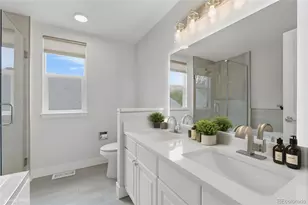 5315 S Valdai St, Aurora, CO 80015 - Photo 18