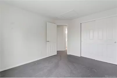 5315 S Valdai Street, Aurora, CO 80015 - Photo 22