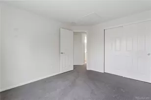 5315 S Valdai St, Aurora, CO 80015 - Photo 22