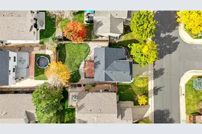 5315 S Valdai Street, Aurora, CO 80015 - Photo 34