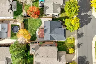 5315 S Valdai St, Aurora, CO 80015 - Photo 34