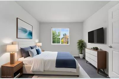 5315 S Valdai Street, Aurora, CO 80015 - Photo 20