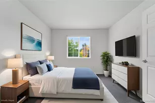 5315 S Valdai St, Aurora, CO 80015 - Photo 20