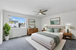 5315 S Valdai St, Aurora, CO 80015 - Photo 14