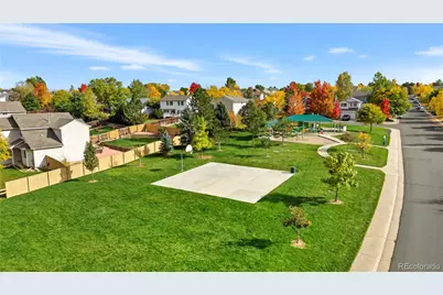 5315 S Valdai Street, Aurora, CO 80015 - Photo 36