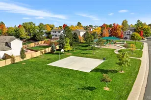 5315 S Valdai St, Aurora, CO 80015 - Photo 36