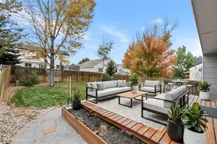 5315 S Valdai St, Aurora, CO 80015 - Photo 32