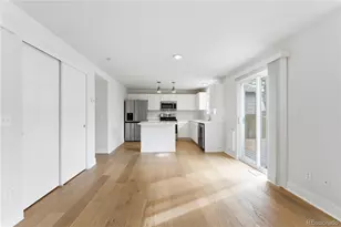 5315 S Valdai St, Aurora, CO 80015 - Photo 10