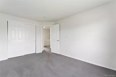 5315 S Valdai Street, Aurora, CO 80015 - Photo 28