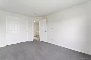 5315 S Valdai St, Aurora, CO 80015 - Photo 28